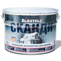 A00162 articul-A00162