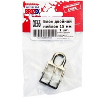 A00807 articul-A00807