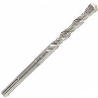 A01147 articul-A01147