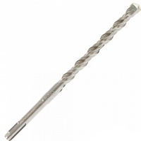A01149 articul-A01149