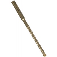 articul-A01195