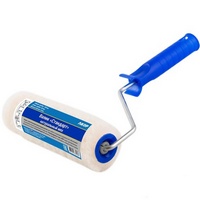 A01390 articul-A01390