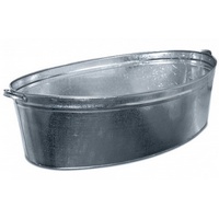articul-A01468