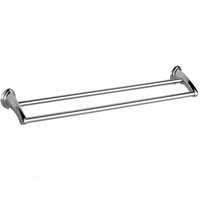 A01717 articul-A01717
