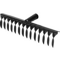 A02625 articul-A02625
