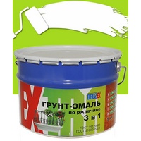 A02710 articul-A02710