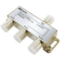 A03030 articul-A03030