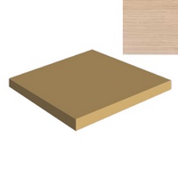 articul-A03297