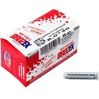 A03559 articul-A03559