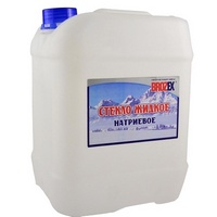 A03769 articul-A03769