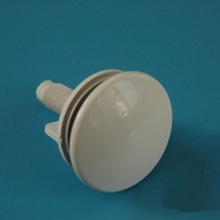 A03851 articul-A03851