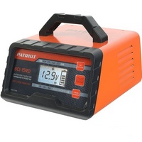 articul-A04128
