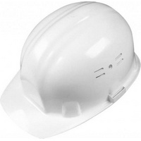 A05332 articul-A05332