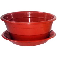 articul-A05655