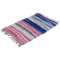 A06663 articul-A06663