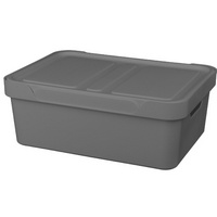 articul-A07409