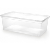 A07675 articul-A07675