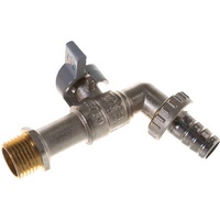 A07861 articul-A07861