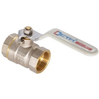 A07900 articul-A07900