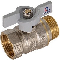 A07901 articul-A07901