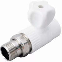 A07927 articul-A07927