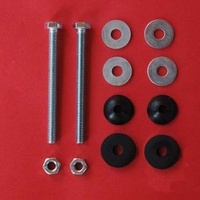 A08216 articul-A08216