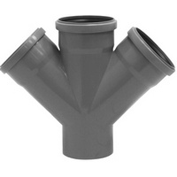 articul-A08266