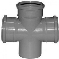 articul-A08267