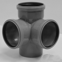 articul-A08268