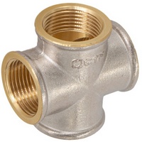 articul-A08276