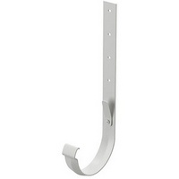 articul-A08308