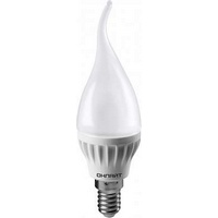 articul-A09268