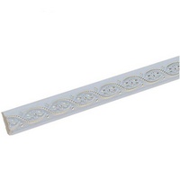 articul-A099557