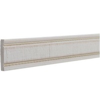 articul-A099561