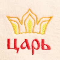 articul-A100577-3