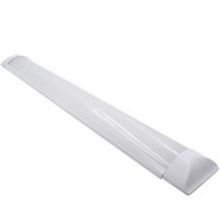 A101165 articul-A101165