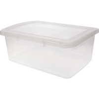 A101850 articul-A101850