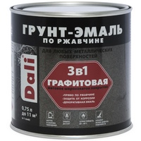 A103452 articul-A103452
