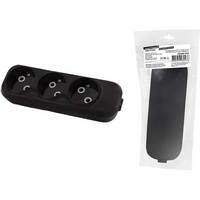 A104769 articul-A104769