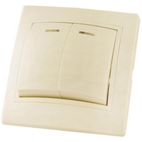 articul-A105136
