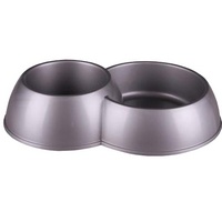 A10758 articul-A10758