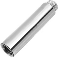 articul-A107815