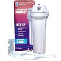 articul-A108444