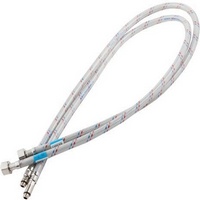 articul-A108875