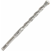 A109842 articul-A109842