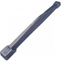 A110315 articul-A110315