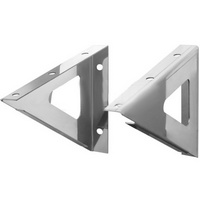 A110542 articul-A110542