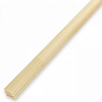 articul-A111444