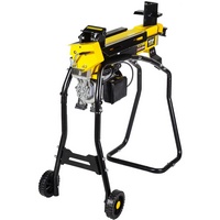 A111812 articul-A111812