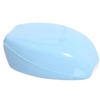 A112460 articul-A112460